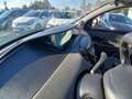 Lancia Ypsilon Ypsilon 1.0 FireFly 5 porte S&S Hybrid Ecochic Sil Gris - thumbnail 19