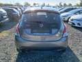 Lancia Ypsilon Ypsilon 1.0 FireFly 5 porte S&S Hybrid Ecochic Sil Grigio - thumbnail 5