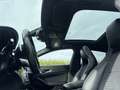 Mercedes-Benz Sonstige CLA Shooting Brake Aut.- TOP ZUSTAND -  PANORAM... Weiß - thumbnail 26