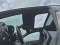 Mercedes-Benz Sonstige CLA Shooting Brake Aut.- TOP ZUSTAND -  PANORAM... Weiß - thumbnail 28