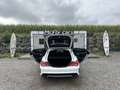 Mercedes-Benz Sonstige CLA Shooting Brake Aut.- TOP ZUSTAND -  PANORAM... Weiß - thumbnail 11