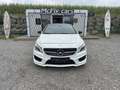 Mercedes-Benz Sonstige CLA Shooting Brake Aut.- TOP ZUSTAND -  PANORAM... Weiß - thumbnail 3