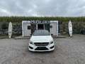 Mercedes-Benz Sonstige CLA Shooting Brake Aut.- TOP ZUSTAND -  PANORAM... Weiß - thumbnail 1