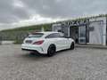 Mercedes-Benz Sonstige CLA Shooting Brake Aut.- TOP ZUSTAND -  PANORAM... Weiß - thumbnail 7