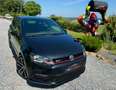 Volkswagen Polo GTI Czarny - thumbnail 3