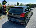 Volkswagen Polo GTI Czarny - thumbnail 11