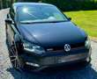 Volkswagen Polo GTI Czarny - thumbnail 5