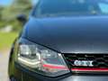 Volkswagen Polo GTI Czarny - thumbnail 25