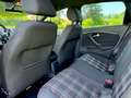 Volkswagen Polo GTI Czarny - thumbnail 22