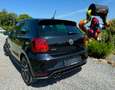 Volkswagen Polo GTI Czarny - thumbnail 9