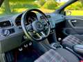 Volkswagen Polo GTI Czarny - thumbnail 16