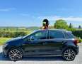 Volkswagen Polo GTI Czarny - thumbnail 13
