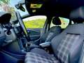 Volkswagen Polo GTI Czarny - thumbnail 15