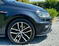 Volkswagen Polo GTI Czarny - thumbnail 14