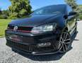 Volkswagen Polo GTI Czarny - thumbnail 7