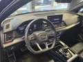 Audi SQ5 3.0 tdi mhev 48V quattro Gris - thumbnail 8