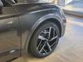 Audi SQ5 3.0 tdi mhev 48V quattro Gris - thumbnail 7