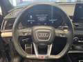 Audi SQ5 3.0 tdi mhev 48V quattro Gris - thumbnail 14