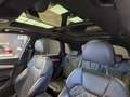 Audi SQ5 3.0 tdi mhev 48V quattro Gris - thumbnail 9