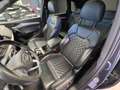 Audi SQ5 3.0 tdi mhev 48V quattro Gris - thumbnail 10