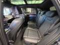 Audi SQ5 3.0 tdi mhev 48V quattro Gris - thumbnail 11