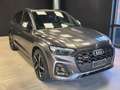 Audi SQ5 3.0 tdi mhev 48V quattro Gris - thumbnail 1