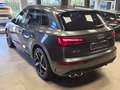 Audi SQ5 3.0 tdi mhev 48V quattro Gris - thumbnail 4