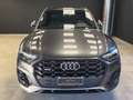 Audi SQ5 3.0 tdi mhev 48V quattro Gris - thumbnail 2