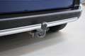 Peugeot Rifter Allure Pack L1 GASPEDAL LINKS (RÜCKBAU MÖGLICH) Blau - thumbnail 25