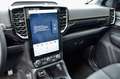 Ford Ranger 3.0 tdi doppia cabina Wildtrak awd 240cv auto Nero - thumbnail 10