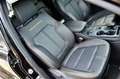 Ford Ranger 3.0 tdi doppia cabina Wildtrak awd 240cv auto Nero - thumbnail 14