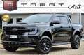 Ford Ranger 3.0 tdi doppia cabina Wildtrak awd 240cv auto Nero - thumbnail 1