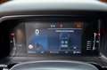 Ford Ranger 3.0 tdi doppia cabina Wildtrak awd 240cv auto Nero - thumbnail 9
