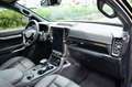 Ford Ranger 3.0 tdi doppia cabina Wildtrak awd 240cv auto Nero - thumbnail 15