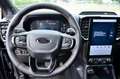 Ford Ranger 3.0 tdi doppia cabina Wildtrak awd 240cv auto Nero - thumbnail 8
