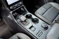 Ford Ranger 3.0 tdi doppia cabina Wildtrak awd 240cv auto Nero - thumbnail 11