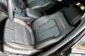 Ford Ranger 3.0 tdi doppia cabina Wildtrak awd 240cv auto Nero - thumbnail 12