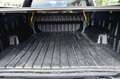 Ford Ranger 3.0 tdi doppia cabina Wildtrak awd 240cv auto Nero - thumbnail 13