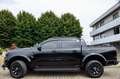 Ford Ranger 3.0 tdi doppia cabina Wildtrak awd 240cv auto Nero - thumbnail 3