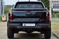 Ford Ranger 3.0 tdi doppia cabina Wildtrak awd 240cv auto Nero - thumbnail 5