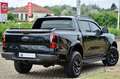Ford Ranger 3.0 tdi doppia cabina Wildtrak awd 240cv auto Nero - thumbnail 6