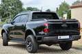 Ford Ranger 3.0 tdi doppia cabina Wildtrak awd 240cv auto Nero - thumbnail 4