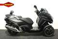 Peugeot Metropolis 400 RS Zwart - thumbnail 1