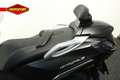 Peugeot Metropolis 400 RS Zwart - thumbnail 13