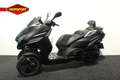 Peugeot Metropolis 400 RS Zwart - thumbnail 9
