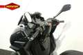 Peugeot Metropolis 400 RS Zwart - thumbnail 14