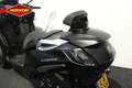Peugeot Metropolis 400 RS Zwart - thumbnail 12