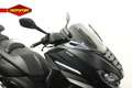 Peugeot Metropolis 400 RS Zwart - thumbnail 5