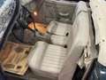 Jaguar XK XK150 OTS Roadster mit Wertgutachten Синій - thumbnail 8