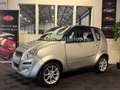 Grecav Sonique Audi Look Mopedauto Microcar 45 KM Argento - thumbnail 1